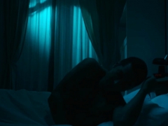 Peludo, Sexo duro, Hd, Interracial, Madres para coger