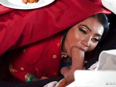 Amateur, Gros seins, Éjaculation interne, Queue, Hard, Hd, Mère que j'aimerais baiser, Épouse