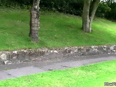 Belleza, Rubia, Mamada, Madura, Pajear, Madres para coger, Mamá, Tetas