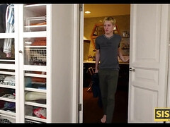 18 летние, Крупный план, Хд, Реалити, Соблазенение, Сыновья, Табу, Молоденькие