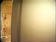 Amerikanisch, Schönheit, Grosse titten, Schwarz, Dildo, Schwarz, Hd, Muschi