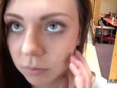 18, フェラチオ, チェコ, フェティッシュ, Hd, ハメ撮り, 現実, 息子
