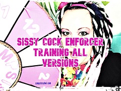 素人, デカチン, フェティッシュ