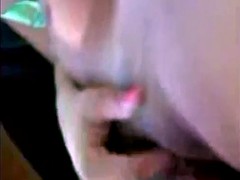 Leie, Auto, Masturbation, Jungendliche (18+), Spanner