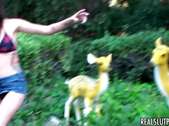 Enthousiasteling, Universiteit, Kwartet, Groep, Feest, Gezichtspunt, Realiteit, Slet