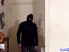 Любители, Анальный секс, Эксгибиционист, Француженки, Мастурбация, Рыжие, Развязные