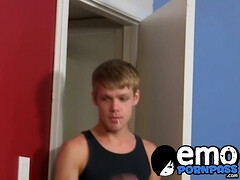 Анальный секс, Минет, Семяизвержение, Член, Геи, Межрасовый секс, Втроем, В поезде