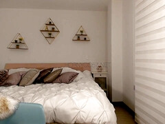 Большие сиськи, Брюнетки, Грудастые, Натуральные сиськи, Сиськи, Вебкамера