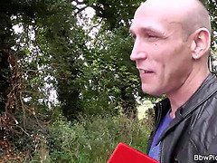 Arsch, Wohlbeleibte schöne frauen, Grosser arsch, Grosse titten, Frau, Riesig, Realität, Titten