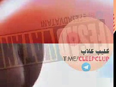 Минет, Ноги