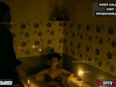 Толстушки, Минет, Семяизвержение, Пальцем, Секс без цензуры, Домашнее видео, Индианки, В офисе