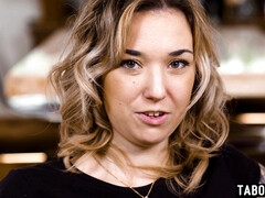 Блондинки, Минет, Член, Собачьи, Секс без цензуры, Лизание, Натуральные сиськи, Тощие