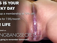 Sucer une bite, Éjaculation interne, Partouze, Groupe, Hard, Interracial, Chatte