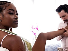 18 летние, Большая жопа, Большие сиськи, Минет, Брюнетки, Собачьи, Тощие, Молоденькие