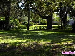 18 ans, Amateur, Sucer une bite, Le plan cul à quatre, Pov, Élève, Adolescente, Jouets