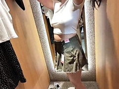 素人, 美人, 中出し, チン, 自家製, オマンコ, ティーン, オッパイの
