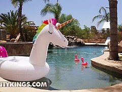 アジア人, 黒人, イく瞬間, グループ, Hd, 異人種間, 日本人, 下着