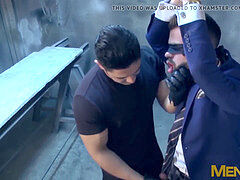 Anal, Verga grande, Mamada, Gay, Masturbación