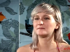 Анальный секс, Большая жопа, Большие сиськи, Минет, Лесбиянка, Зрелые, Милф, Молоденькие