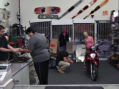 Любители, Красотки, Блондинки, Минет, Смазливые, Подружка, Ласковые ручки, В офисе