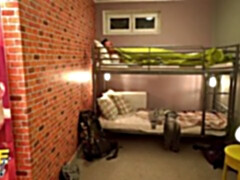 デカチン, デカパイ, チェコ, ディルド, 現実, 叫ぶ, シャワー, ティーン