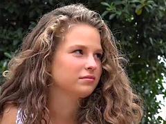 In den arsch, Grosse titten, Blasen, Hardcore, Milf, Titten