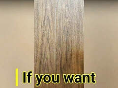 Shameless Abigaile Johnson incredible xxx clip