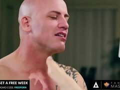 Grosser arsch, Fetisch, Hardcore, Hd, Lecken, Massage, Masturbation, Muschi