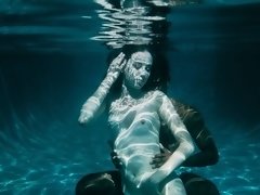 Жопа, Ванна, Черные, Минет, Собачьи, Ласковые ручки, Межрасовый секс, Молоденькие