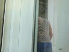 Amateur, Mamada, Europeo, Gay