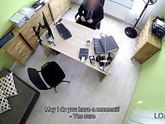 ブロンド, フェラチオ, 巨乳な, エロ熟女, イマラチオ, 淫乱熟女, 母, 義母