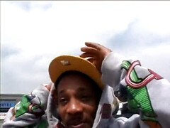 お尻, デカ尻, 茶髪の, 顔射, ハードコア, Hd, 異人種間, タトゥー