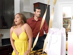 Anal, Nana, Gros cul, Sucer une bite, Branlette thaïlandaise, Hard, Actrice du porno, Gicler