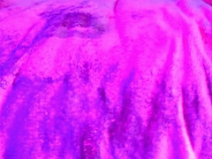 アナル, お尻, バイセクシャル, イく瞬間, ディルド, フェティッシュ, 淫乱熟女, フェラする
