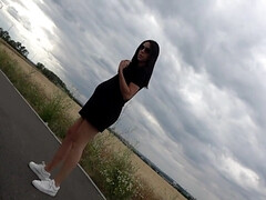 Braunhaarige, Schmutzig, Familie, Grossvater, Hd, Reif, Milf, Taboo