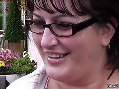 Arsch, Wohlbeleibte schöne frauen, Grosser arsch, Grosse titten, Natürlich, Natürlichen titten, Ablutschen, Titten