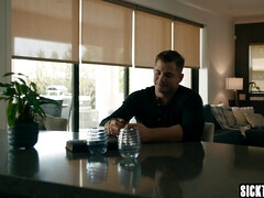 Culo grande, Verga grande, Madura, Sexo duro, Besar, Maduro, Madres para coger, Realidad