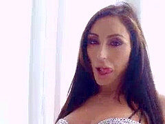 Anaal, Pijpbeurt, Bruinharig, Handbeurt