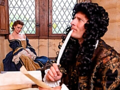 Gorda, Culo grande, Tetas grandes, Rubia, Mamada, Estilo perrito, Pajear, Madres para coger