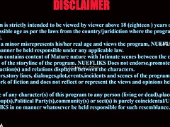 Mamada, Morena, Loco, Pajear, Lamidas, Maduro, Coño, Adolescente
