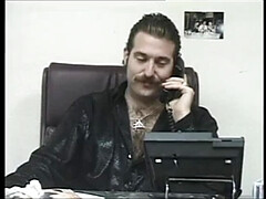 Анальный секс, Большой член, Минет, Семяизвержение, Немки, Хд, Голышом, Винтаж