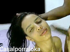 Enthousiasteling, Anaal, Pijpbeurt, Rijpe lesbienne, Moeder die ik wil neuken, Orgasme