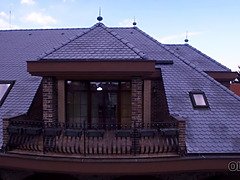 Beauté, Gros seins, Brunette brune, Seins naturels, Chatte, Rasée, Adolescente, Nénés