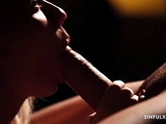 Grote mammen, Pijpbeurt, Lul, Vingeren, Flexibiel, Hd, Likken, Moeder