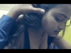 お尻, デカ尻, デカパイ, 巨乳な, インド人, オマンコ, ティーン, オッパイの