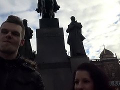 Braunhaarige, Lecken, Masturbation, Milf, Mutti, Muschi, Realität, Stiefmutter