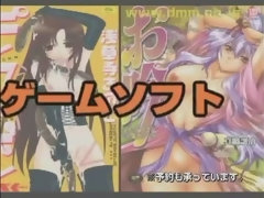 ディルド, 顔射, 手コキする, 日本人, アウトドア, 公共, おもちゃ, のぞき