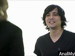 アナル, お尻, ブロンド, エロ熟女, Hd, オマンコ, フェラする, 禁句