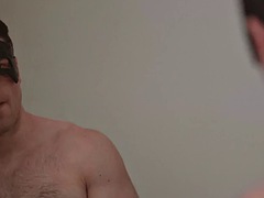 Amateur, Corridas, Fetiche, Gay, Masturbación, Afeitado, Solo