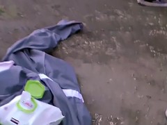 Черные, Минет, Черненькие, Группа